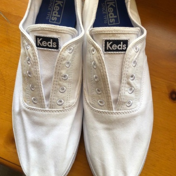 mens keds chillax